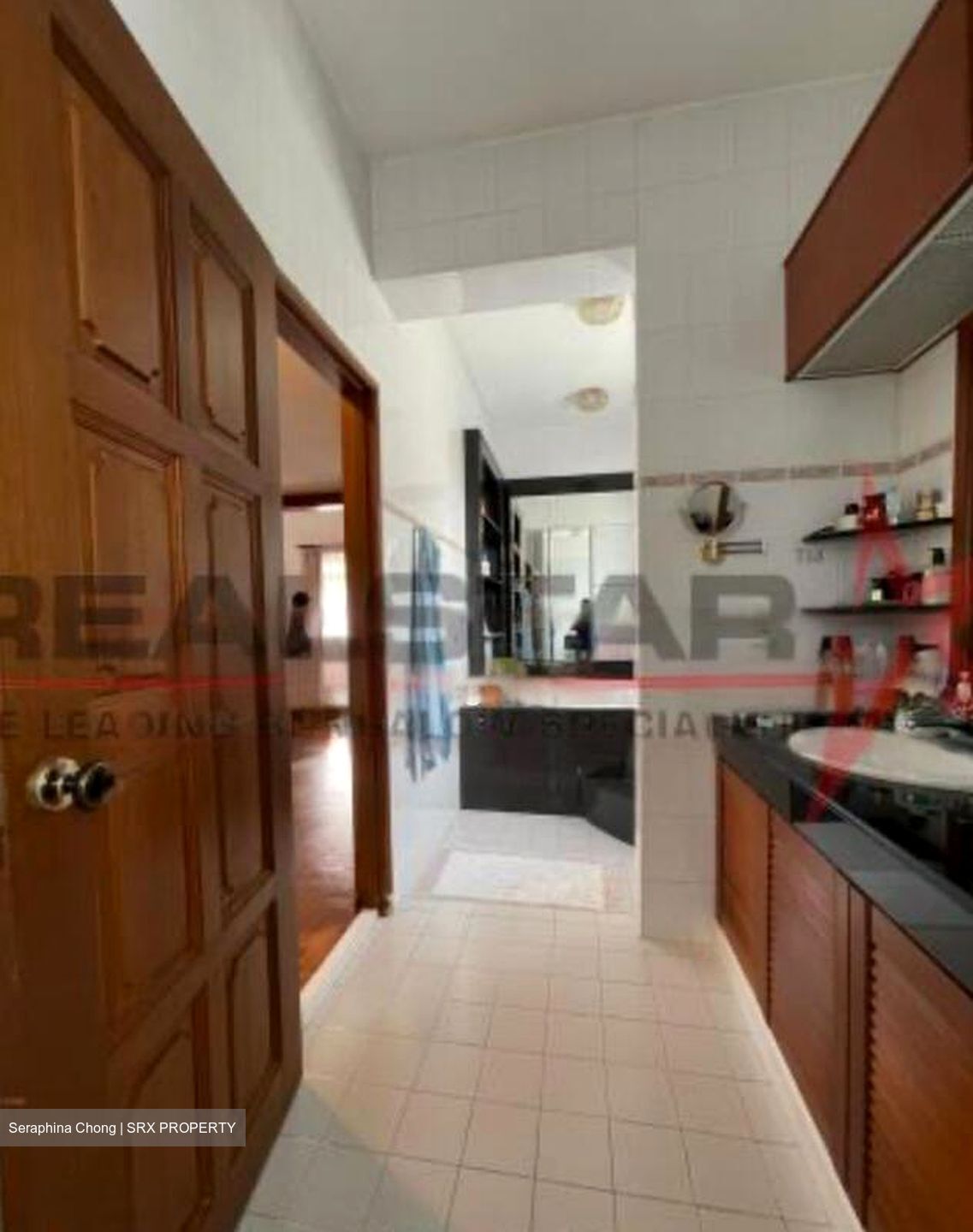Barker Road (D11), Semi-Detached #461180531
